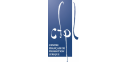 Logo CFPL