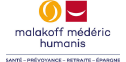 Logo Malakoff