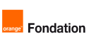 Logo Orange Fondation