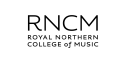 Logo RNCM