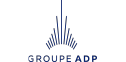 Logo ADP