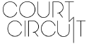 logo court circuit