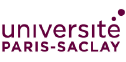 Logo Université Paris-Saclay