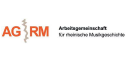 Logo AGRM