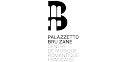Logo Palazzetto