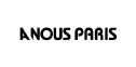 Logo a nous Paris