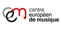 Centre européen de musique