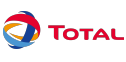 Logo Total