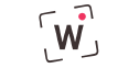 Logo Wiplay