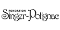 Fondation Singer Polignac