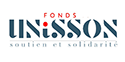 Fonds Unisson