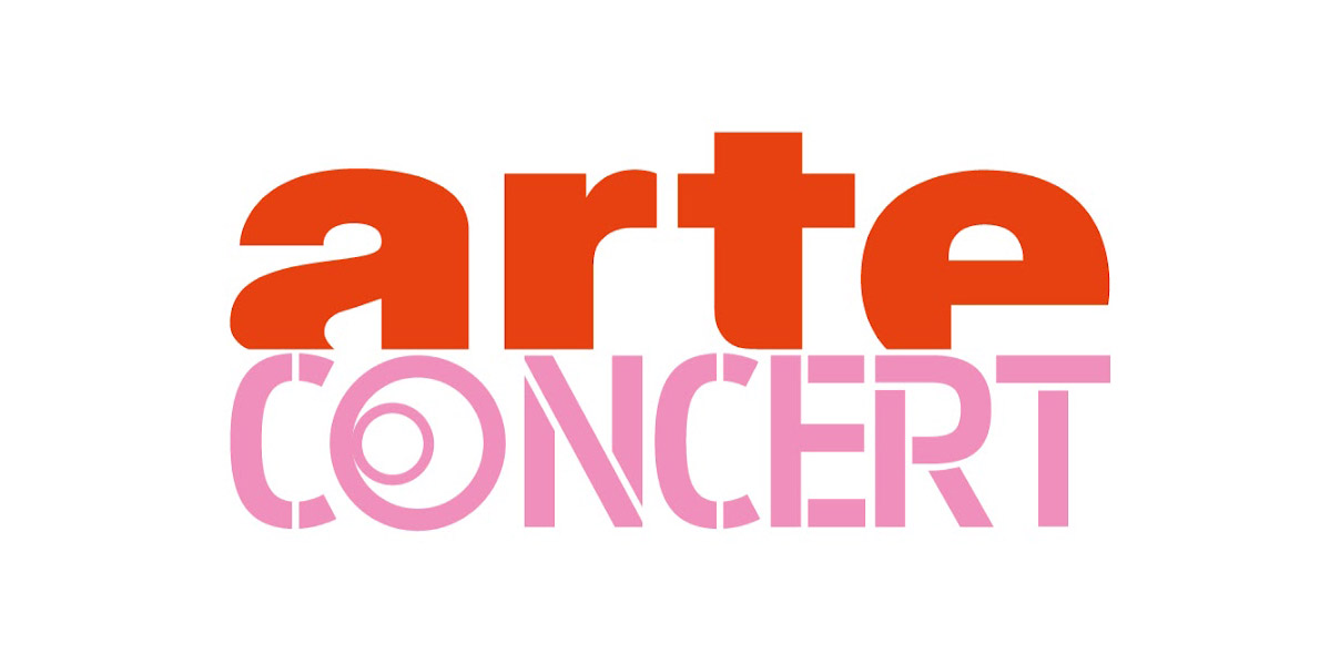 Arte Concert