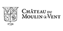 Château Moulin-à-Vent