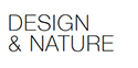 Design & Nature