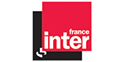 France inter