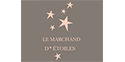 Le Marchand d'étoiles