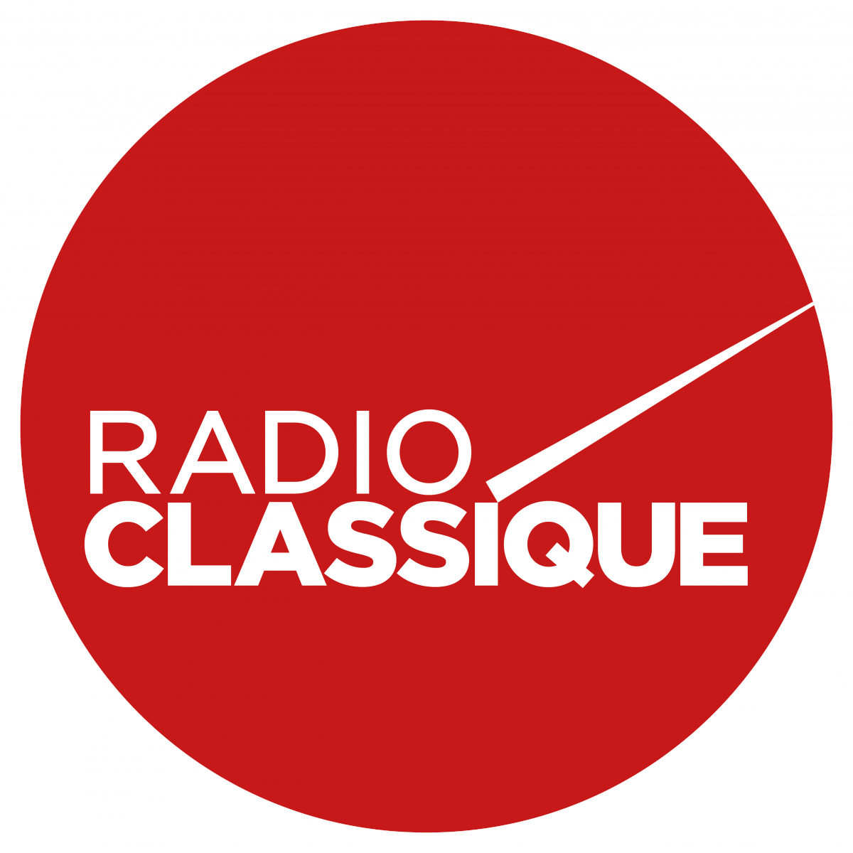 Logo_RadioClassique