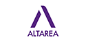 Altarea 