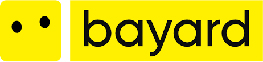 Logo Bayard Jeunesse