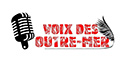 Logo Voix Des Outre Mer