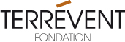 Logo Fondation Terrévent