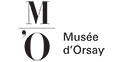 Musée d'Orsay