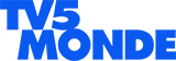 Logo TV5