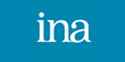 Logo INA