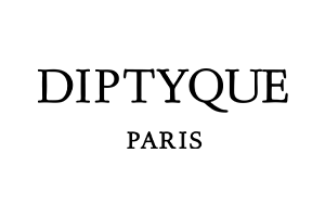 diptyque