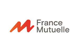 France Mutuelle