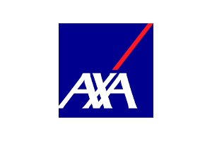 Axa