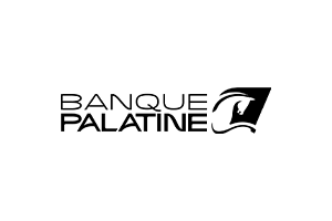 Banque Palatine