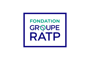 Fondation RATP