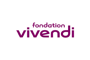 Fondation Vivendi