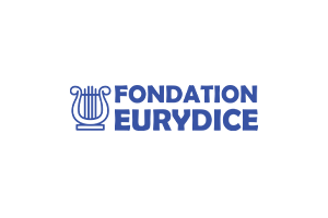 Fondation Eurydice