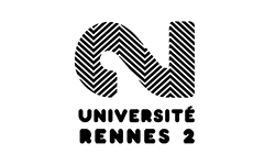Université Rennes 2