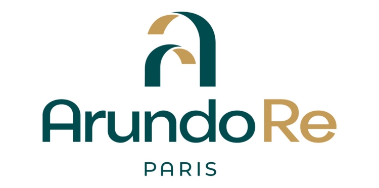 Arundo Re Paris