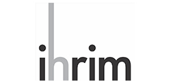 IHRIM (Institut d'Histoire des Représentations et des Idées dans les Modernités) 