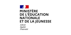 Ministere de l'Education Nationale et de la Jeunesse