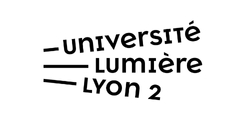 Université Lumière Lyon 2