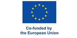 Co-funded by the European Union
