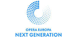 Opera Europa Next Generation