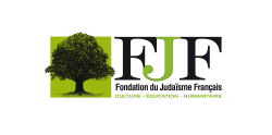 Fondation du Judaïsme Français
