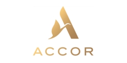 Accor