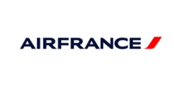 Air France