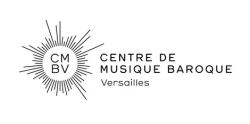 Centre de musique baroque