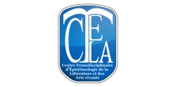 Centre transdisciplinaire d'Epistémologie de la Littérature et des Arts vivants