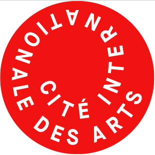 Cité internationale des arts