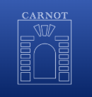 Lycée Carnot
