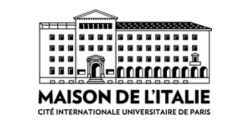 Maison de l'Italie
